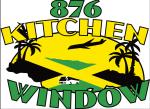 876 kitchen window