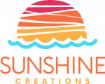 Sunshine Creations