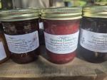 Fairywood Thicket Farm