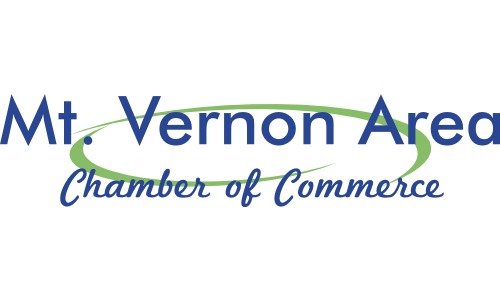 Mt. Vernon Area Chamber of Commerce