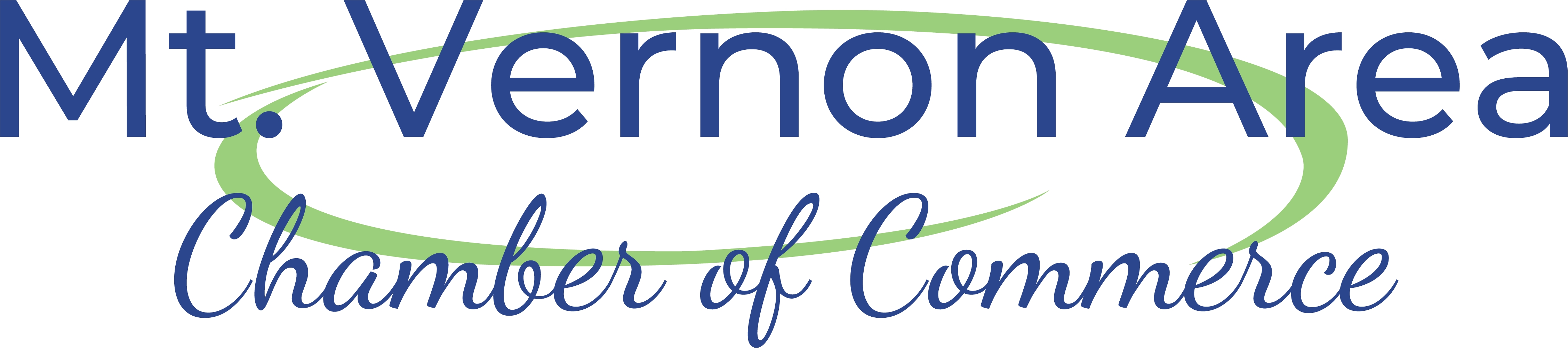 Mt. Vernon Area Chamber of Commerce