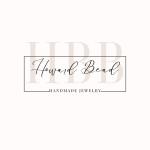 Howard Bead Boutique