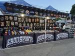 Erods Sports