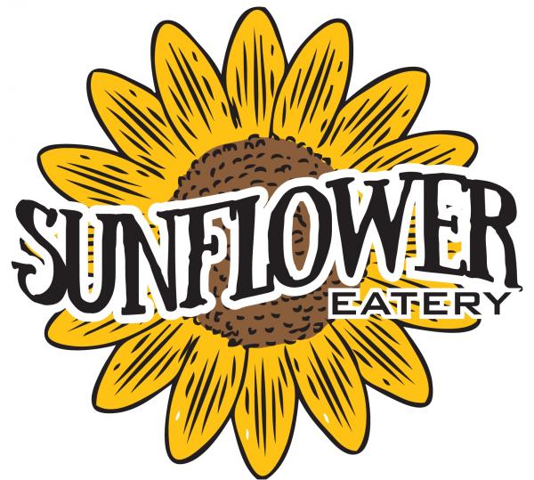 Sunflower Catering