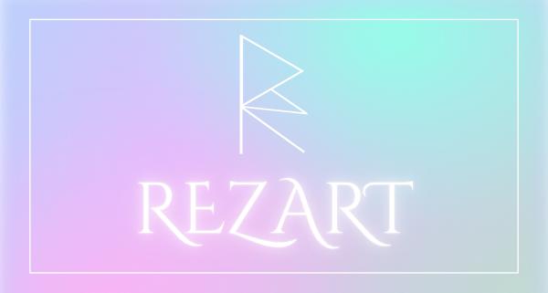 ReZart