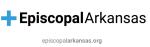 The Episcopal Church of Arkansas