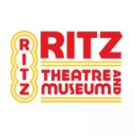 The Ritz Theatre & LaVilla Museum