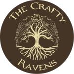 The Crafty Ravens