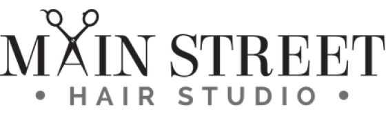 Main Street Hair Studio