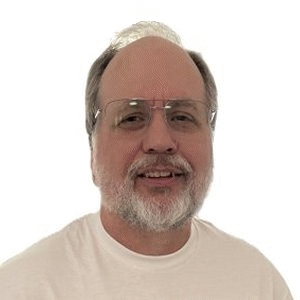  User Profile