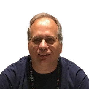  User Profile