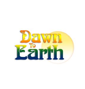 Dawn To Earth