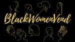 LA Legal Assistant dba Black Women Vend