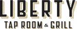 Liberty Taproom & Grill
