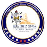 Sigma Gamma Rho Sorority