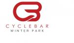 CycleBar Winter Park