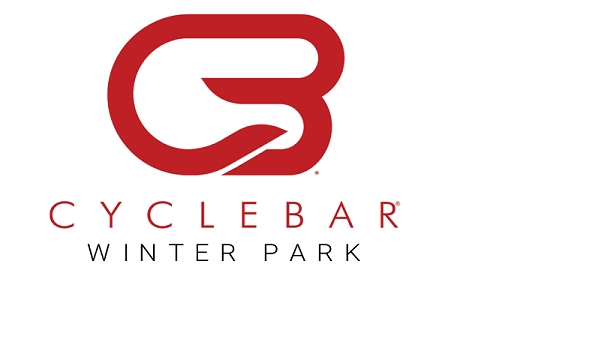 CycleBar Winter Park