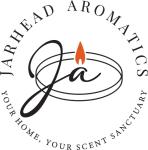 Jarhead Aromatics