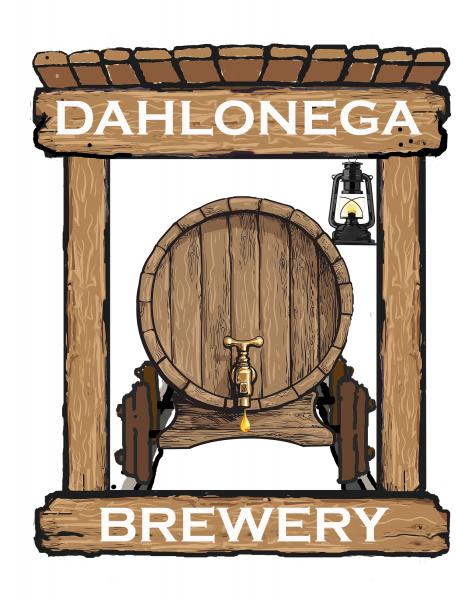 Dahlonega Brewery