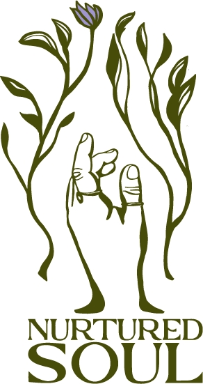 Nurtured Soul