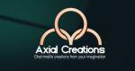 Axial Creations