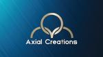 Axial Creations