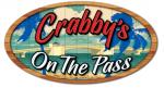 Crabby's On The Pass
