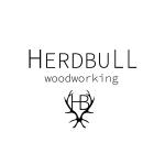 Herdbull Woodworking