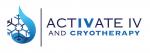 ActIVate IV and Cryotherapy
