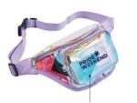 Fanny Pack