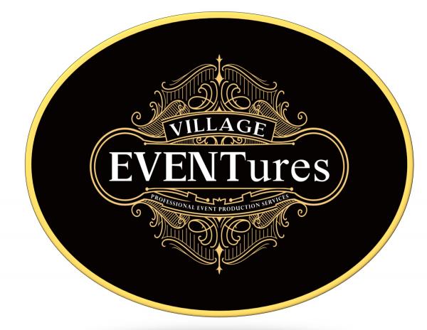 Village EVENTures