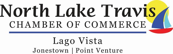 North Lake Travis Chamber of Commerce