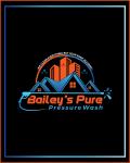 Bailey's Pure Pressure Wash