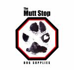 The Mutt Stop LLC