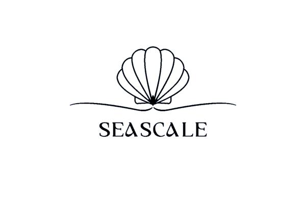 SeaScale