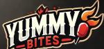 Yummy bites