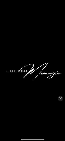 Millennial Mommyin’