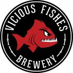 Vicious Fishes Brewery