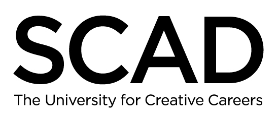 Savannah College of Art and Design (SCAD)