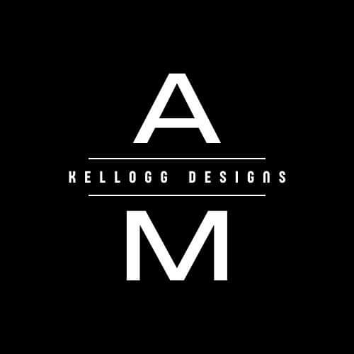 AM KELLOGG DESIGNS