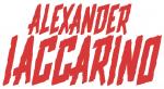 Art of Alexander Iaccarino