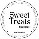 Sweet Treata by George
