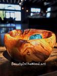 Beautyinthewood.art