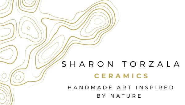 Sharon Torzala Ceramics