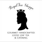 RoyalTea Shoppe