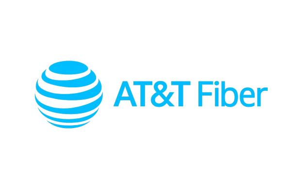 AT&T