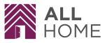 All Home, a project of Tides Center