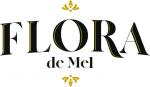 Flora de Mel