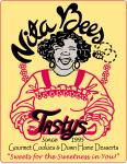 Nita Bees Tastys