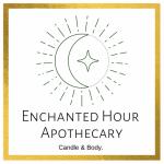 Enchanted Hour Apothecary
